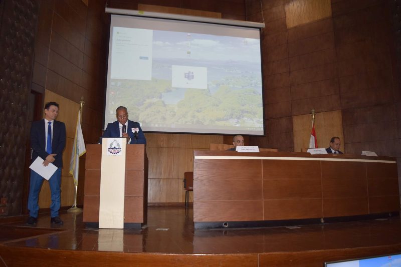 Img 20230827 Wa0043(1)