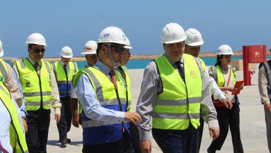 Img 20230828 Wa0010(1)