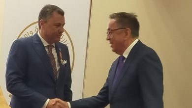 Img ٢٠٢٣٠٨٠١ ١٢٤٨٥٨