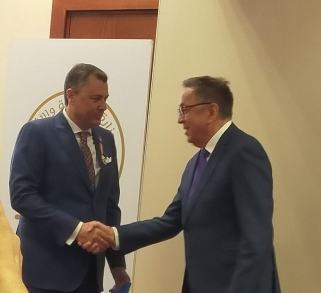 Img ٢٠٢٣٠٨٠١ ١٢٤٨٥٨