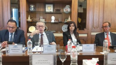 Img ٢٠٢٣٠٨٠٩ ١٥٥٧٥٠