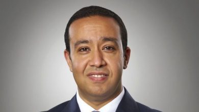 Img ٢٠٢٣٠٨١٤ ١٣٠٤٣٤