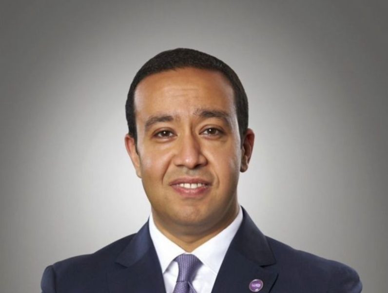 Img ٢٠٢٣٠٨١٤ ١٣٠٤٣٤