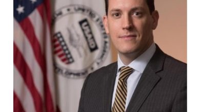 Img ٢٠٢٣٠٨١٥ ١٤٠٩٤٣