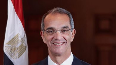 Img ٢٠٢٣٠٨١٨ ١٨٤٥٥٥