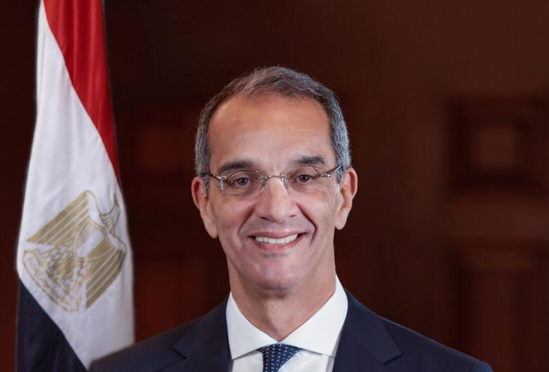 Img ٢٠٢٣٠٨١٨ ١٨٤٥٥٥