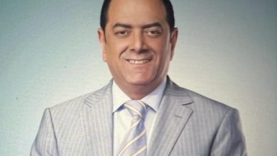 Img ٢٠٢٣٠٨١٩ ١٦١٧٠٦