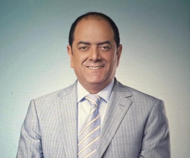 Img ٢٠٢٣٠٨١٩ ١٦١٧٠٦