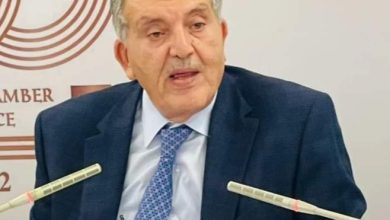 Img ٢٠٢٣٠٨٢٠ ١١٤٩٣١