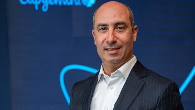 Img ٢٠٢٣٠٨٢٠ ١٤٢٨٣١