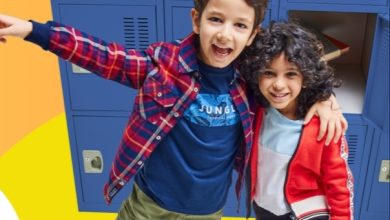 Img ٢٠٢٣٠٨٢٢ ١٣٥١٥١