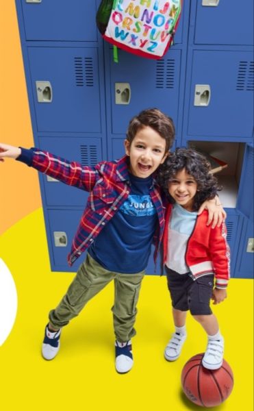 Img ٢٠٢٣٠٨٢٢ ١٣٥١٥١