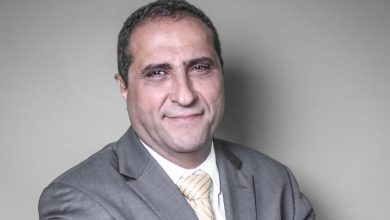 Img ٢٠٢٣٠٨٢٢ ١٤٥١٥٧