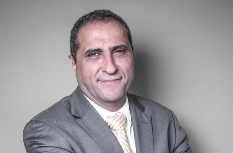 Img ٢٠٢٣٠٨٢٢ ١٤٥١٥٧