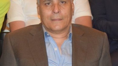 Img ٢٠٢٣٠٨٢٢ ١٧٣٠٥٢