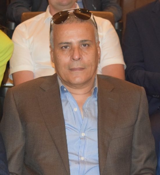 Img ٢٠٢٣٠٨٢٢ ١٧٣٠٥٢