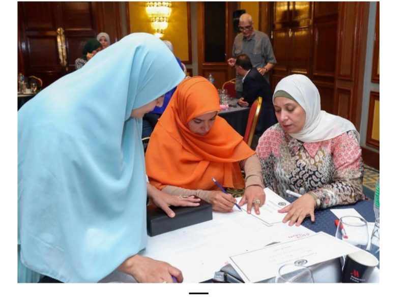 Img ٢٠٢٣٠٨٢٢ ١٨٢٦٣٥