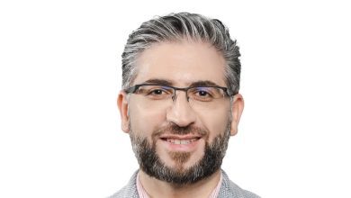 Img ٢٠٢٣٠٨٢٣ ١٨٢٠١٤