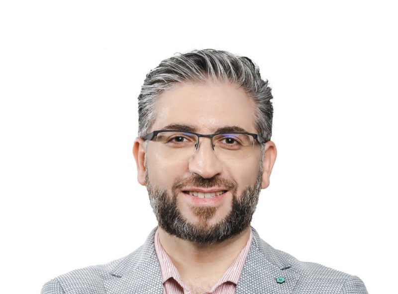 Img ٢٠٢٣٠٨٢٣ ١٨٢٠١٤