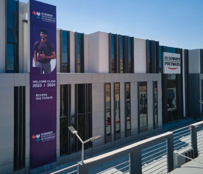 Img ٢٠٢٣٠٨٢٧ ١٧٠٢٠٧