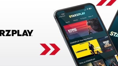 Save ٢٠٢٣٠٨٠٧ ١٤٠٠٤١