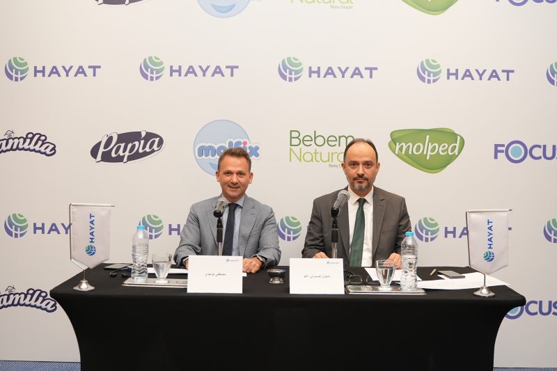 Save ٢٠٢٣٠٨١٦ ١٥١٩٤٨