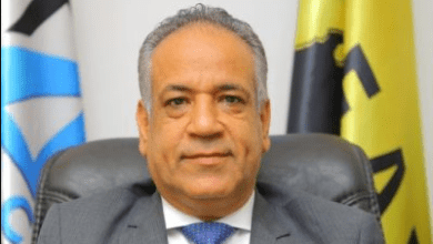 Screenshot 2023 08 14 172659