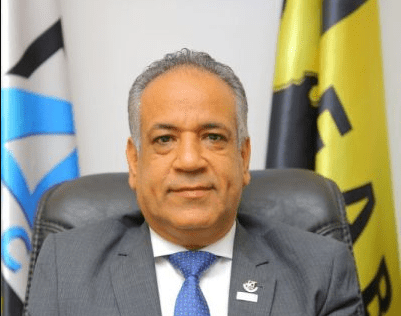 Screenshot 2023 08 14 172659