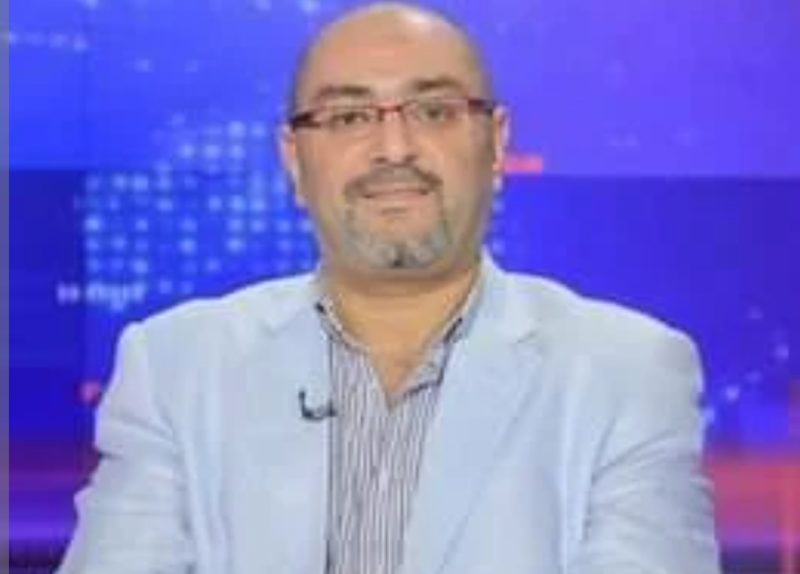 Screenshot 2023 08 13 15 18 49 11 40deb401b9ffe8e1df2f1cc5ba480b12