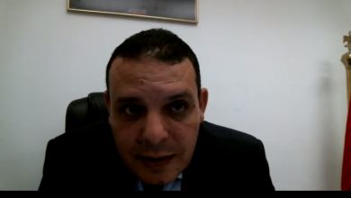 Screenshot 20230802 111641 Zoom