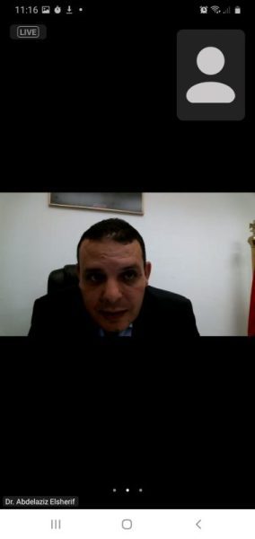 Screenshot 20230802 111641 Zoom