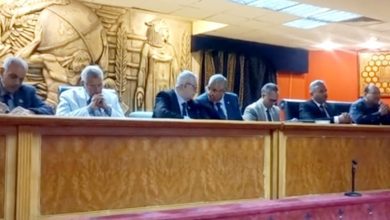 Screenshot ٢٠٢٣٠٨٢٣ ١٨٢٦٤١ Youtube