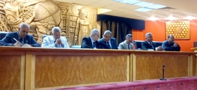 Screenshot ٢٠٢٣٠٨٢٣ ١٨٢٦٤١ Youtube