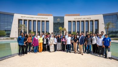 Whatsapp Image 2023 08 22 At 17.05.58