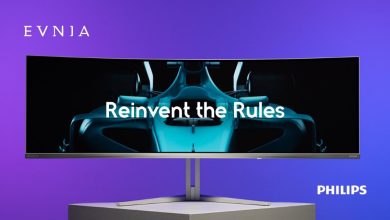 Whatsapp Image 2023 08 24 At 14.20.24