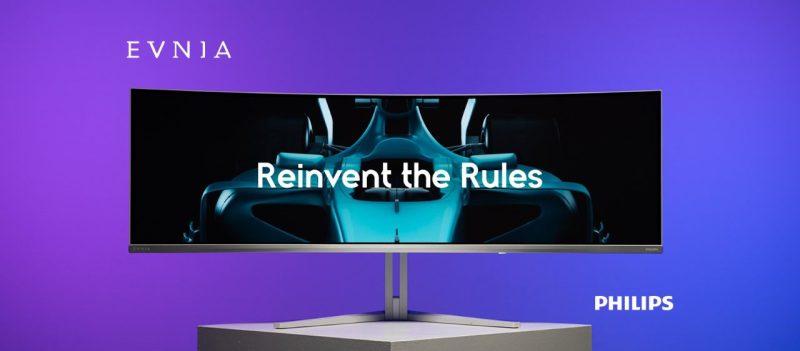 Whatsapp Image 2023 08 24 At 14.20.24