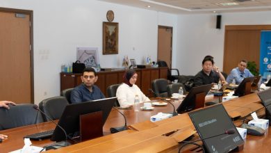 Whatsapp Image 2023 08 24 At 15.30.36