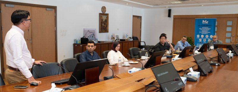 Whatsapp Image 2023 08 24 At 15.30.36