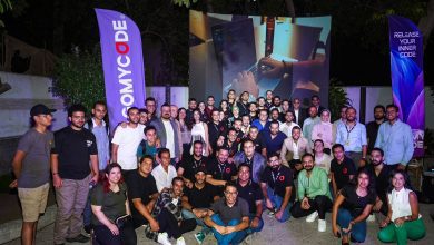 Whatsapp Image 2023 08 31 At 11.36.50 Am