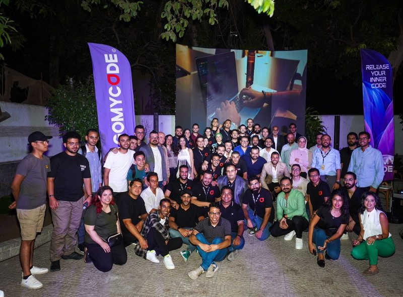 Whatsapp Image 2023 08 31 At 11.36.50 Am