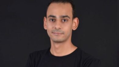 Whatsapp Image 2023 08 31 At 4.42.51 Pm