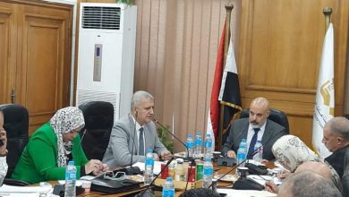 شعبة تصنيع الذهب ترصد 5 مقترحات لإزالة معوقات التصدير