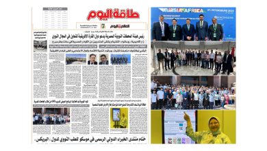  Storage Emulated 0 برنامج دمج الصور 1690971784665