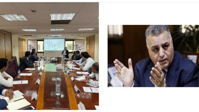  Storage Emulated 0 برنامج دمج الصور 1690973355992