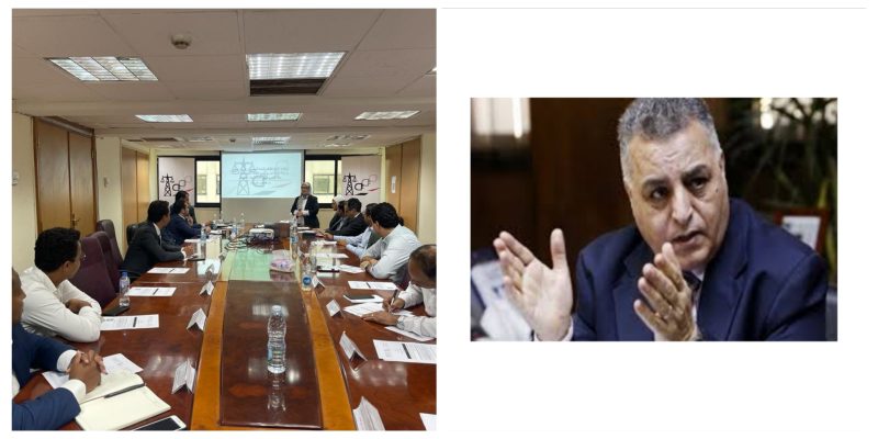  Storage Emulated 0 برنامج دمج الصور 1690973355992