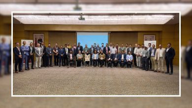  Storage Emulated 0 برنامج دمج الصور 1690975417556