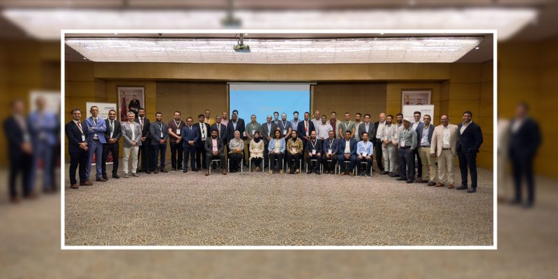  Storage Emulated 0 برنامج دمج الصور 1690975417556