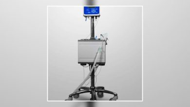  Storage Emulated 0 برنامج دمج الصور 1691595333490