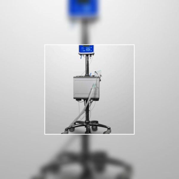  Storage Emulated 0 برنامج دمج الصور 1691595333490