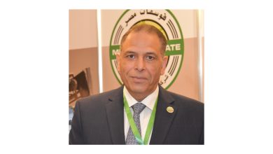  Storage Emulated 0 برنامج دمج الصور 1691638158407